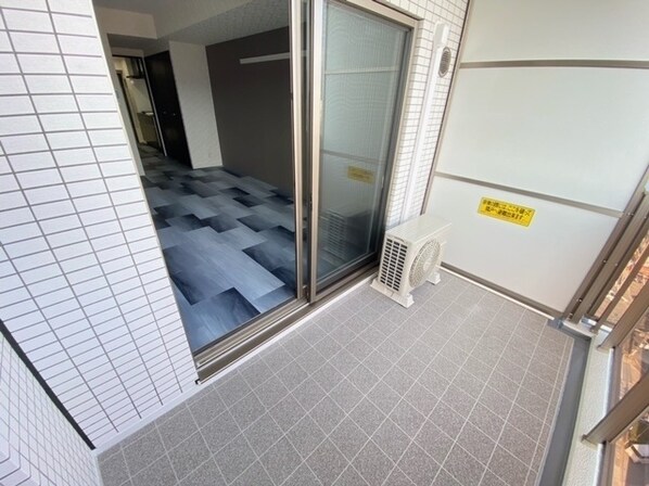 エイトバレー古市Ａｎｎｅｘの物件内観写真